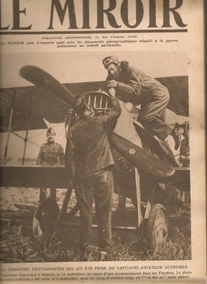 derniere-photo-de-guynemer-journal-du-7-octobre-1919.jpg