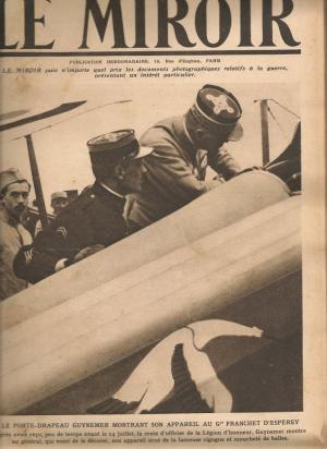 guynemer-et-franchey-desperey-journal-du-22-juillet-1917.jpg