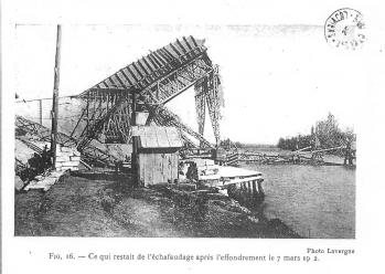 pont-ecroule-7-mars-1922.jpg