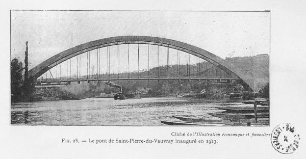 pont-1923-1.jpg